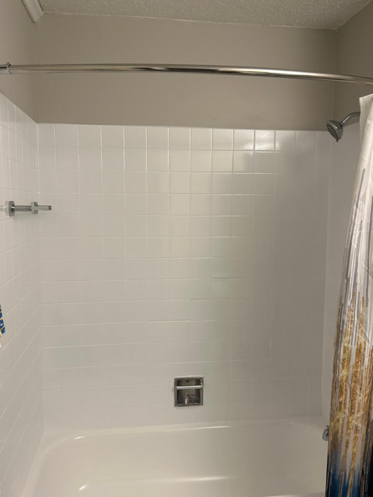 Cozy1 Bdrm Apartment Located In The Heart Of Downtown Oak Park By Glow & Explore Zewnętrze zdjęcie