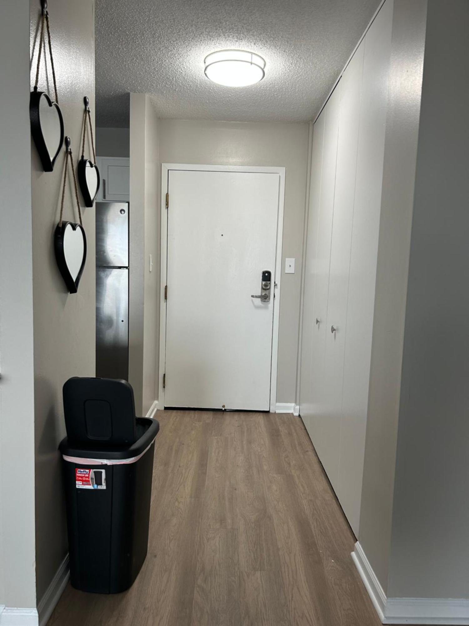 Cozy1 Bdrm Apartment Located In The Heart Of Downtown Oak Park By Glow & Explore Zewnętrze zdjęcie