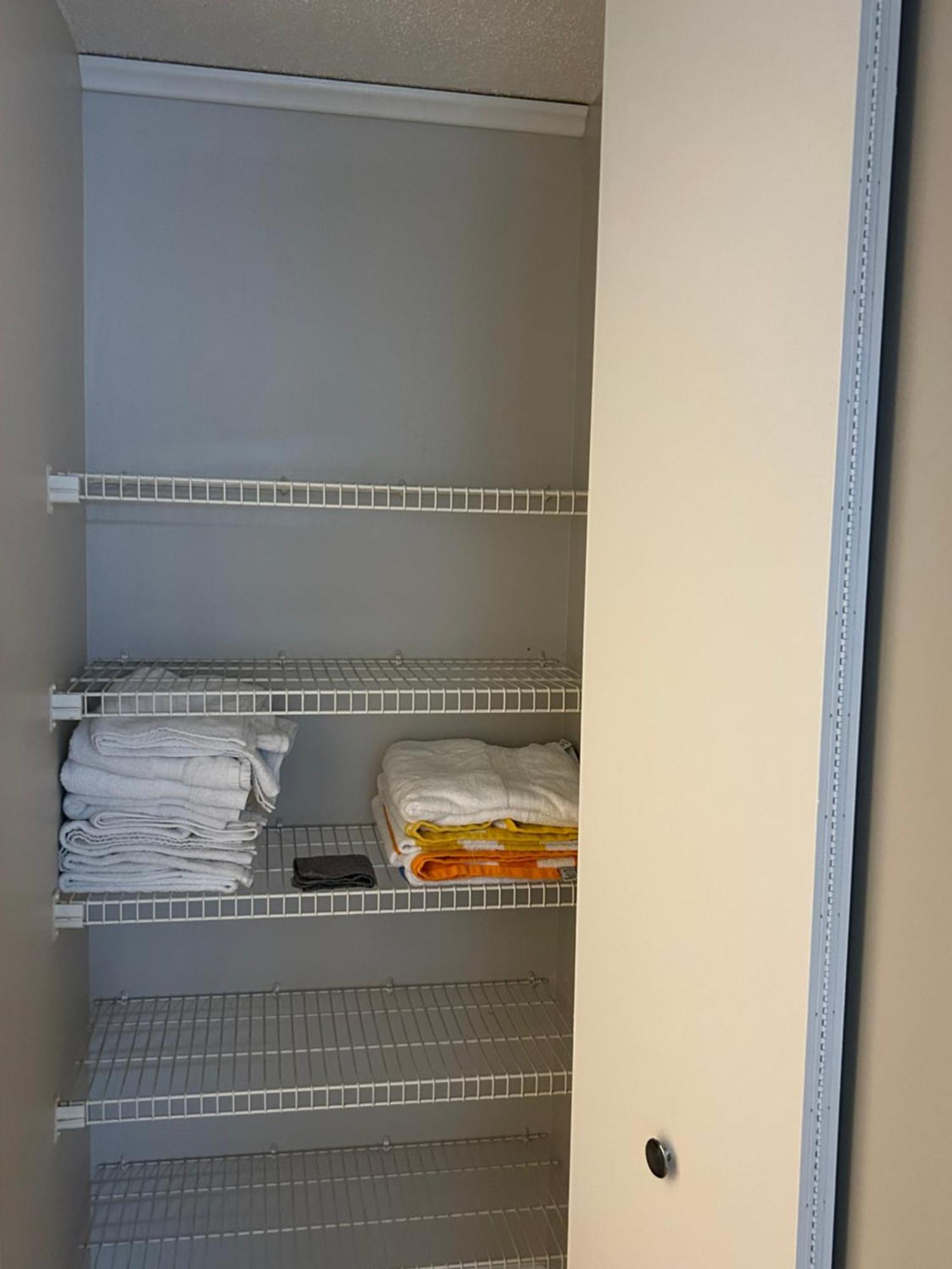 Cozy1 Bdrm Apartment Located In The Heart Of Downtown Oak Park By Glow & Explore Zewnętrze zdjęcie