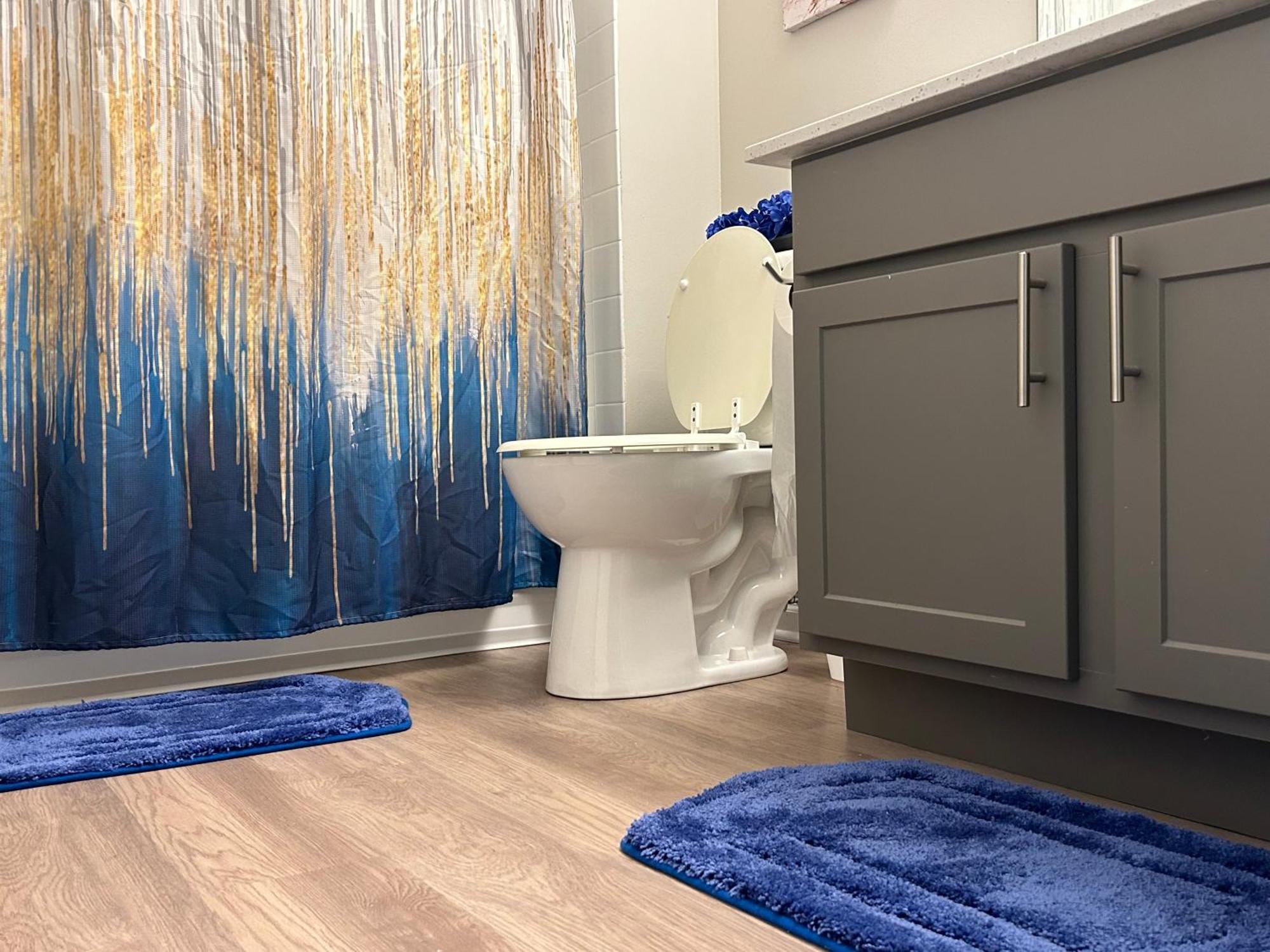 Cozy1 Bdrm Apartment Located In The Heart Of Downtown Oak Park By Glow & Explore Zewnętrze zdjęcie
